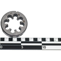 Трубная плашка ИПК G 1 2654-0167