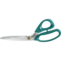 Универсальные технические ножницы KRAFTOOL Universal 254 мм 23205