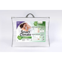 Подушка Мягкий сон Smart BioTwin 70x70 double-side ПСБ_Ds-616у