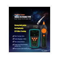 Набор инструментов для обслуживания ProsKit LAN PK-2629 (аналог PK-4015) С00040178