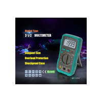 Набор инструментов для обслуживания ProsKit LAN PK-2629 (аналог PK-4015) С00040178