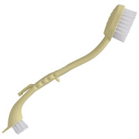 Щетка для ванной и кухни МУЛЬТИДОМ Универсал NEW 2 цвета VL58-49