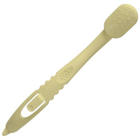 Щетка для ванной и кухни МУЛЬТИДОМ Универсал NEW 2 цвета VL58-49