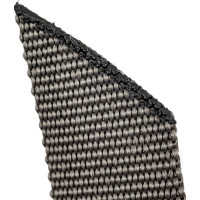 Ремень Ifrit Metalfree Polypropylene, серый, 120 РЕМ-442-2-120 4630086586882