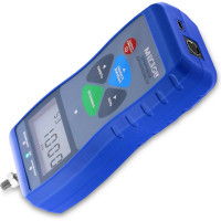 Динамометр МЕГЕОН 53050 с поверкой к0000033359