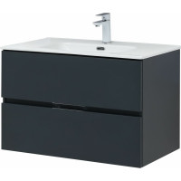 Тумба Aquanet Алвита new 80 00277515