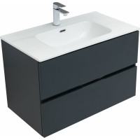 Тумба Aquanet Алвита new 80 00277515