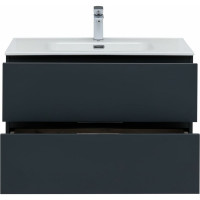 Тумба Aquanet Алвита new 80 00277515