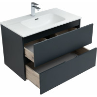 Тумба Aquanet Алвита new 80 00277515