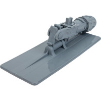 Падодержатель KARCHER 6.999-158.0
