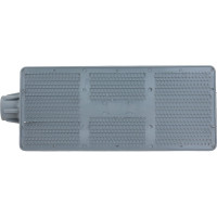 Падодержатель KARCHER 6.999-158.0