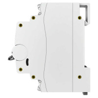 Выключатель нагрузки EKF PROxima 3P 63А ВН-63N S63363