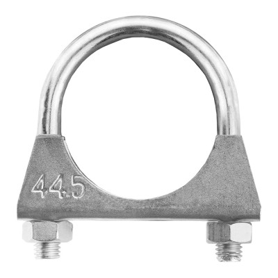 Хомут стремянка MasterProf M8, D44.5 ИС.140836