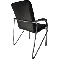 Стул Mebion SAMBA-03-11-21-392