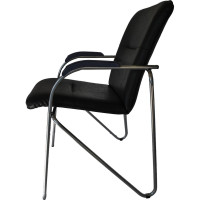 Стул Mebion SAMBA-03-11-21-392