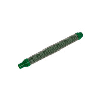 Фильтр для пистолета ТИП 2 зеленый Aspro 100633