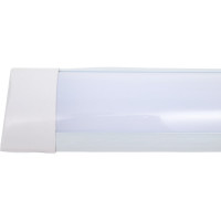 Линейный светодиодный светильник HOROZ ELECTRIC 052-003-0060 60CM 18W 6400K 200-240V TETRA-18 HRZ00002210