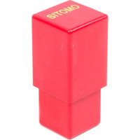 Цифровые клейма повышенной твердости SITOMO N 4 119964