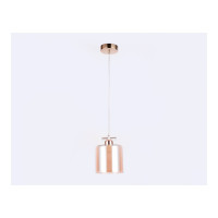 Подвесной светильник Ambrella Light Traditional TR3578