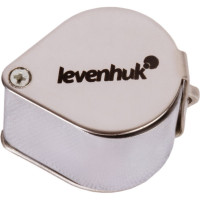 Ювелирная лупа Levenhuk Zeno Gem ZM11 74044