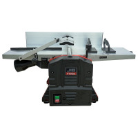 Фуговально-рейсмусовый станок JIB PT250A 1,5 кВт, 230 В 0610020222000