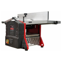 Фуговально-рейсмусовый станок JIB PT250A 1,5 кВт, 230 В 0610020222000