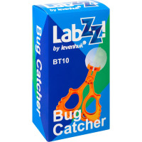 Ловушка для насекомых Levenhuk LabZZ BT10 79672