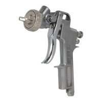 Воздушный краскораспылитель SCHTAER SCH-990-1.8