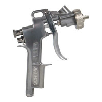 Воздушный краскораспылитель SCHTAER SCH-990-1.8