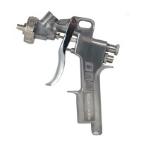 Воздушный краскораспылитель SCHTAER SCH-990-1.8