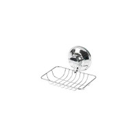 Мыльница PERFECTO LINEA Fix Lock 35-339480