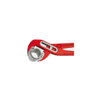 Трубные сантехнические клещи 12" Rothenberger SP 70529