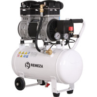 Компрессор Remeza СБ4/C-24.OLD15 8091380