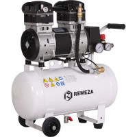 Компрессор Remeza СБ4/C-24.OLD15 8091380