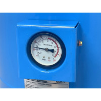 Гидроаккумулятор для горячей и холодной воды WWQ GA80V