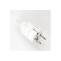 Бензиновый генератор PATRIOT Max Power SRGE 6500 474103166