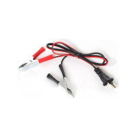 Бензиновый генератор PATRIOT Max Power SRGE 6500 474103166