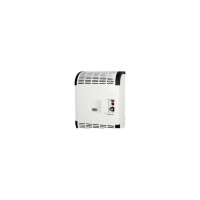 Газовый воздухонагреватель ALPINE AIR NGS-20F с коаксиальной трубой 3752021+3752000 375021