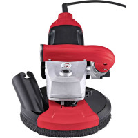 Шлифовальная машина для санационных работ FLEX LD 18-7 150 R, Kit Turbo-Jet 418765