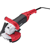 Шлифовальная машина для санационных работ FLEX LD 18-7 150 R, Kit Turbo-Jet 418765
