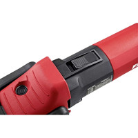 Машина для полировки камня FLEX LE 12-3 WET, PRCD 378461