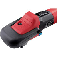 Машина для полировки камня FLEX LE 12-3 WET, PRCD 378461