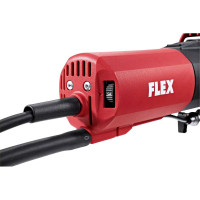 Машина для полировки камня FLEX LE 12-3 WET, PRCD 378461