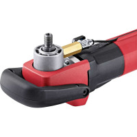 Машина для полировки камня FLEX LE 12-3 WET, PRCD 378461