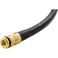 Машина для полировки камня FLEX L 12-3 100 WET 375675