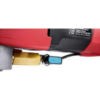 Машина для полировки камня FLEX LE 12-3 WET, PRCD 378461