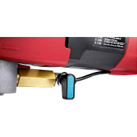 Машина для полировки камня FLEX LE 12-3 WET, PRCD 378461
