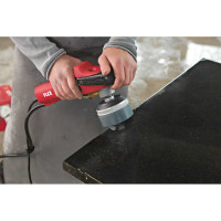 Машина для полировки камня FLEX LE 12-3 WET, PRCD 378461