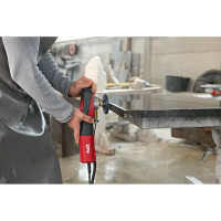 Машина для полировки камня FLEX LE 12-3 WET, PRCD 378461
