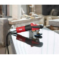 Машина для полировки камня FLEX LE 12-3 WET, PRCD 378461
